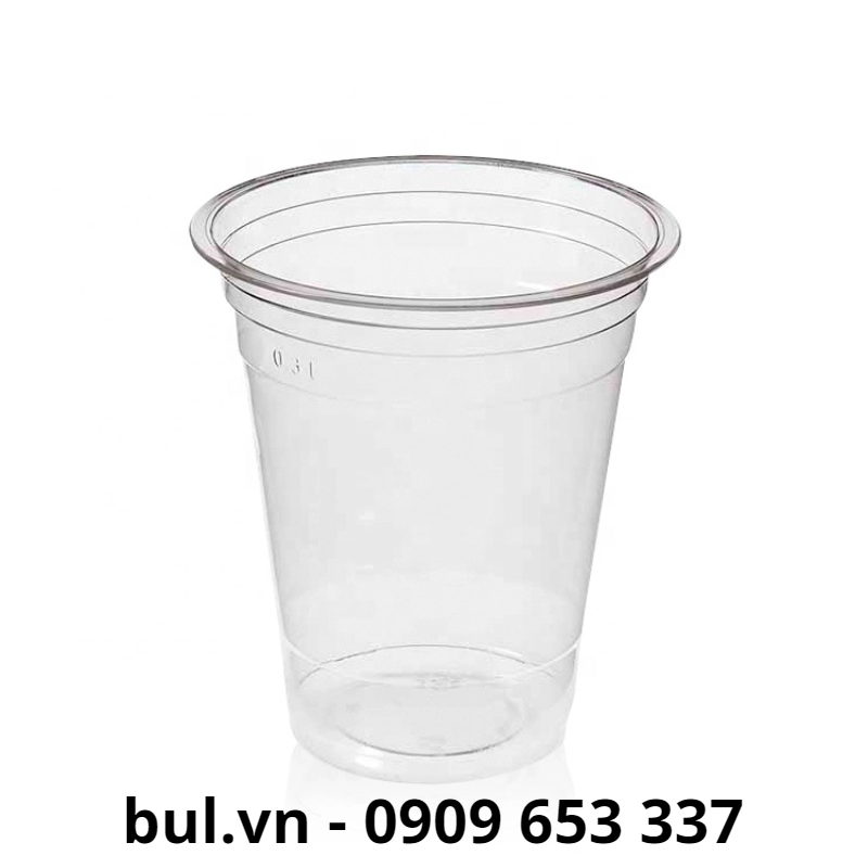 khuon thoi chai nhua2 1 1317 - Nhận gia công khuôn cốc nhựa dùng 1 lần giá rẻ số #1